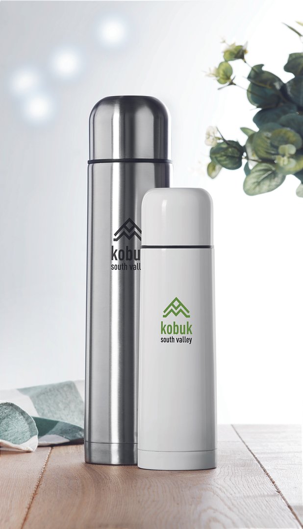 Isolierkanne 900 ml Adristeie