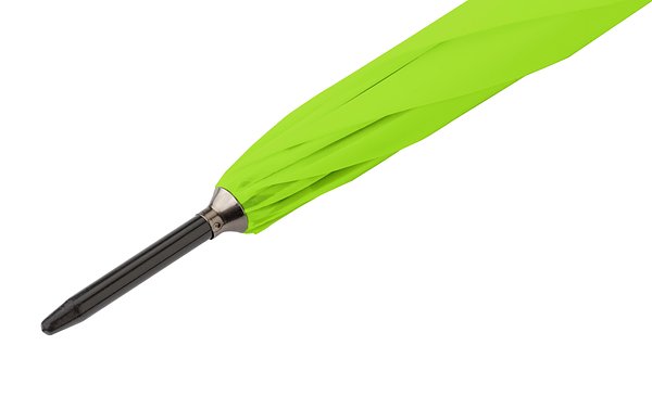Regenschirm Mirix