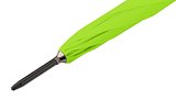 Regenschirm Mirix