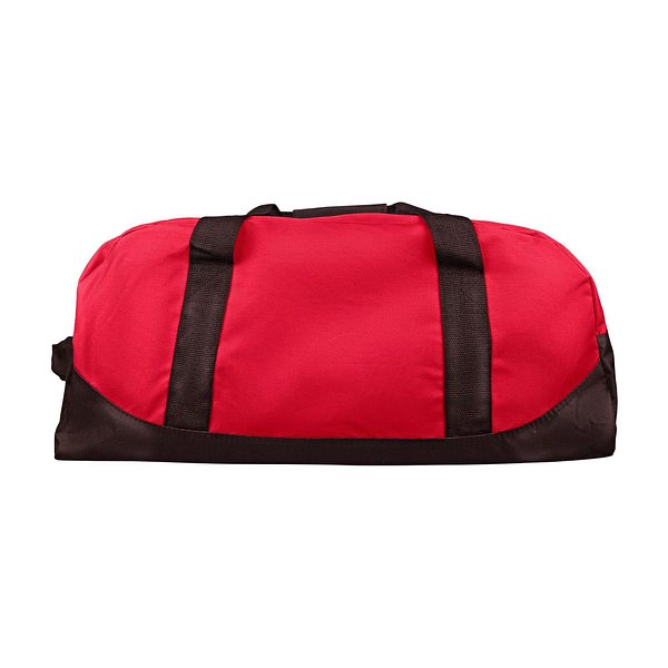 Sporttasche Bengaunna | 35 l