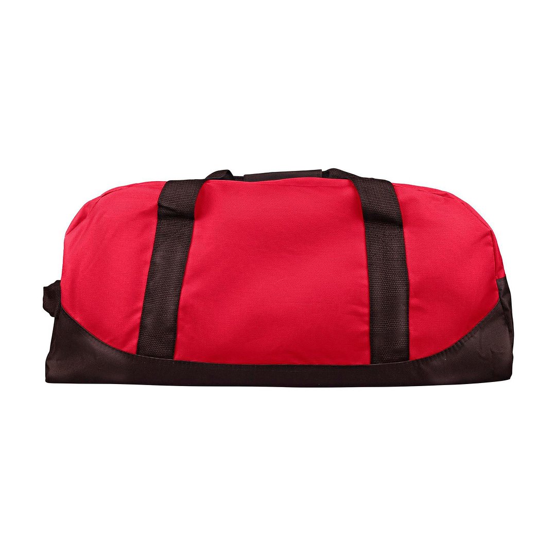 Sporttasche Bengaunna | 35 l
