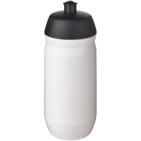 500 ml Sportflasche - Alun