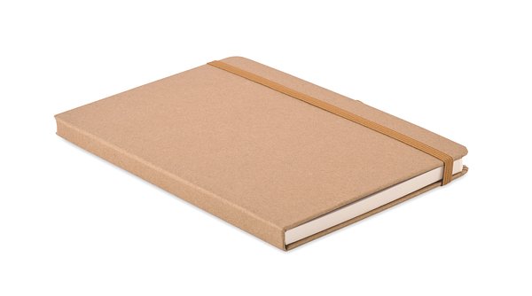 DIN A5-Notizbuch-Set Renglf