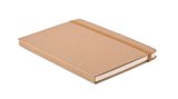 DIN A5-Notizbuch-Set Renglf
