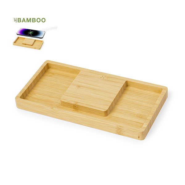 Ordner Ladegerät Ideit