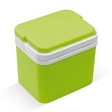 Kühlbox Classic 10L Rell