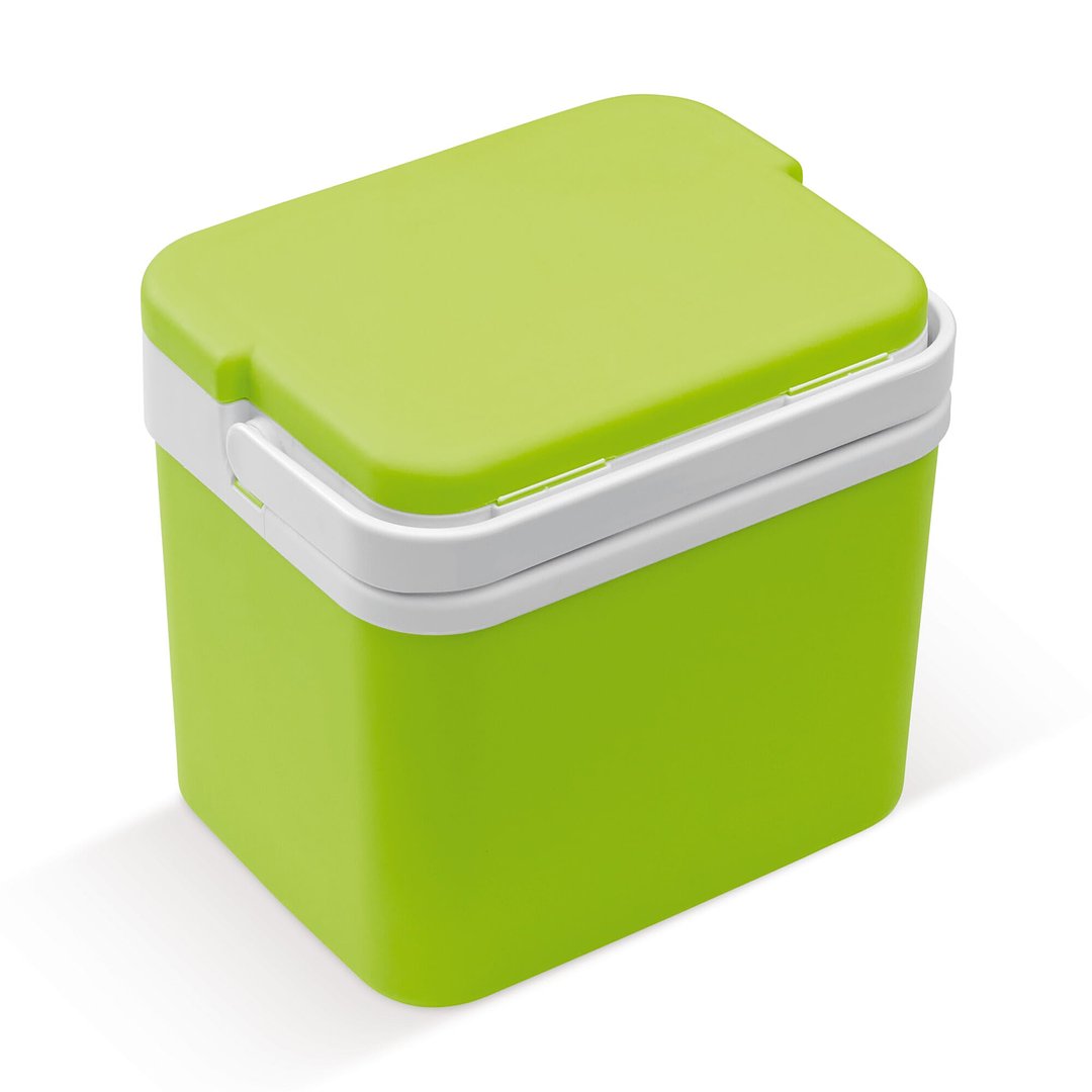 Kühlbox Classic 10L Rell