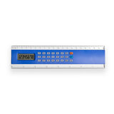 Lineal Taschenrechner Idfex