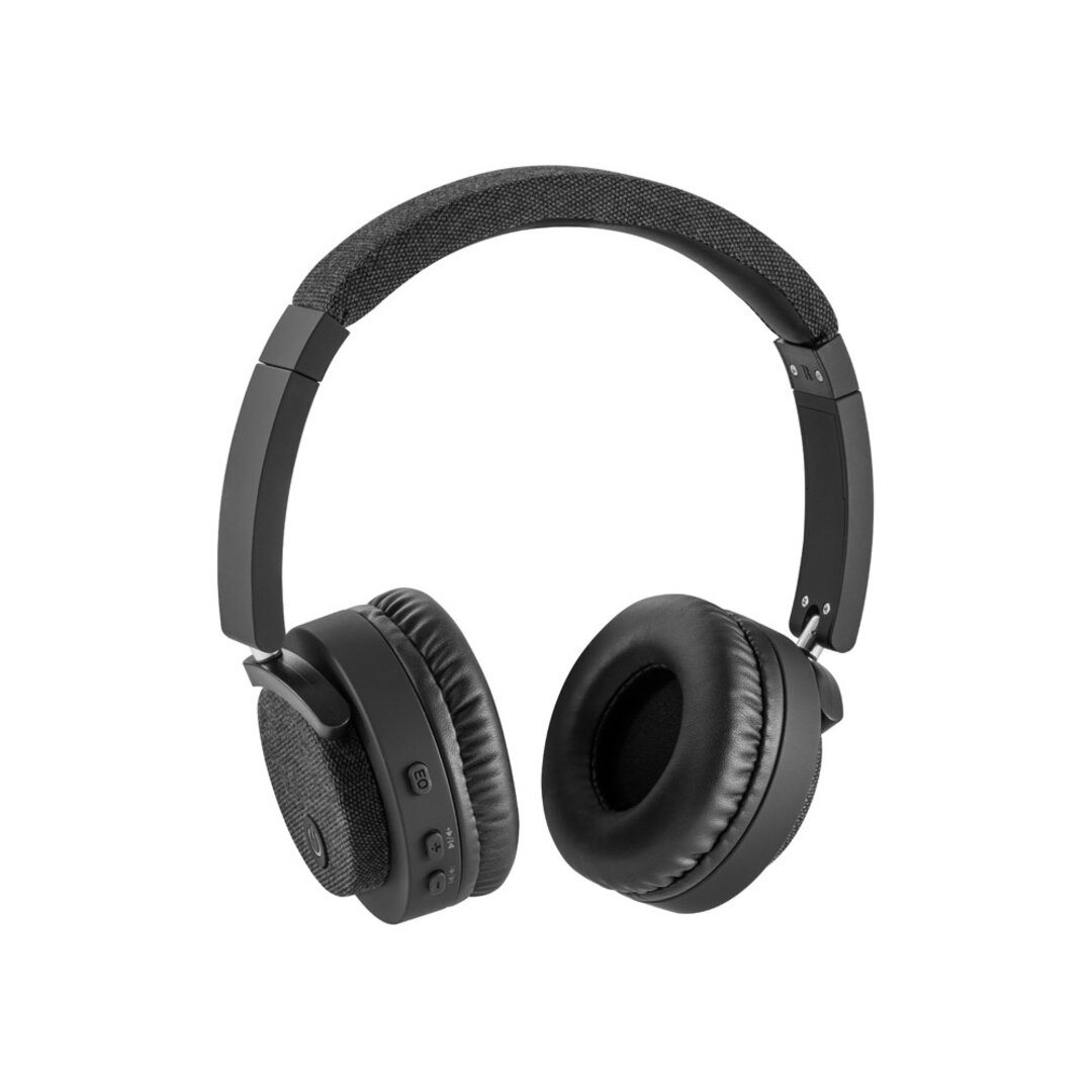 Kabellose Kopfhörer Waltia