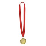 Medaille Idnea