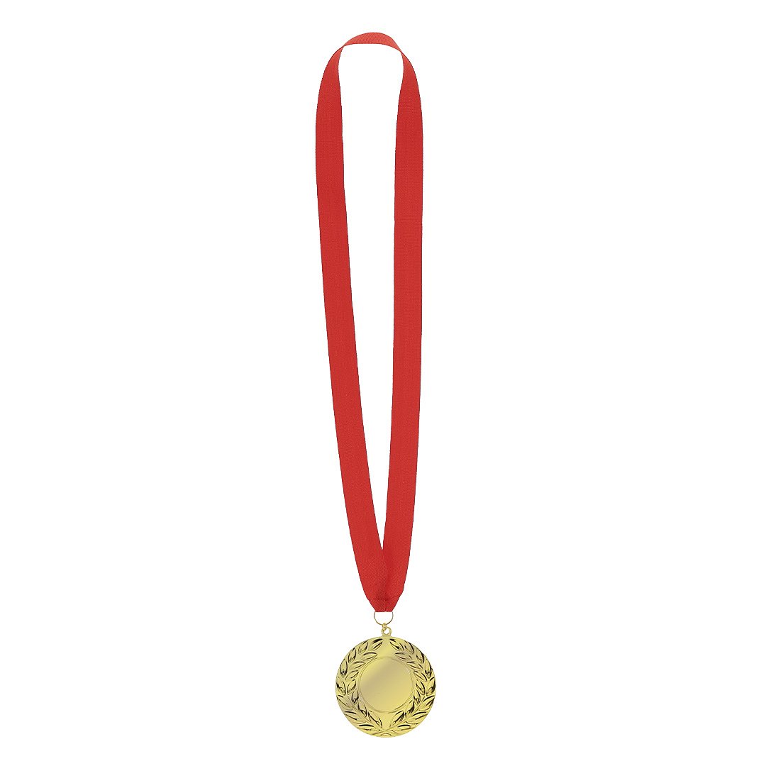 Medaille Idnea