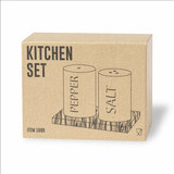 Küchen Set Idkox