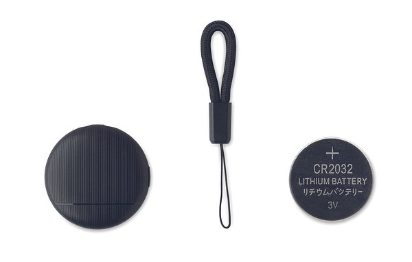 Smart Find My Locator Lorena