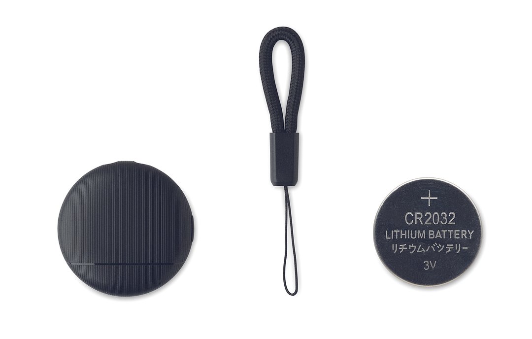 Smart Find My Locator Lorena