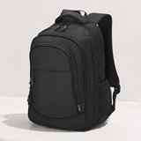 Rucksack Idven
