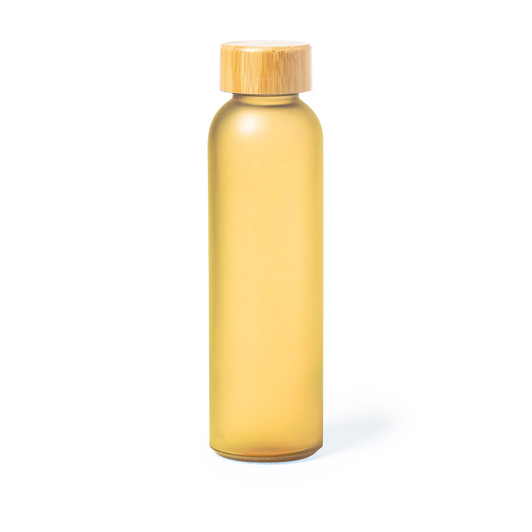 Sublimations Trinkflasche Idtex