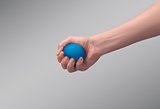 Anti-Stress-Ball Lüthla