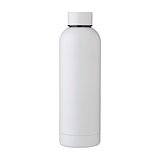 Isolierflasche Köbistgi | Recycelt | 500 ml