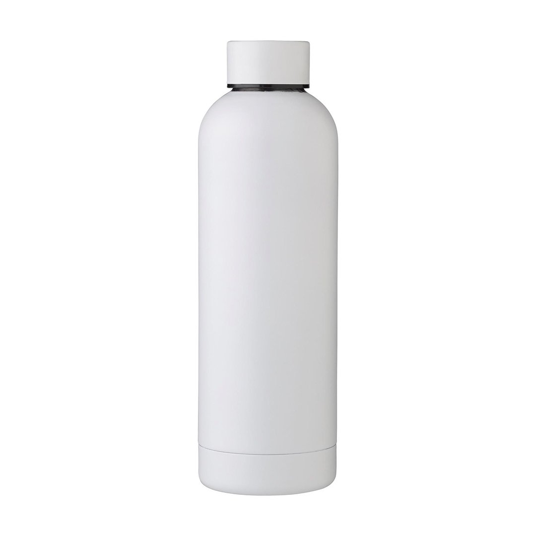 Isolierflasche Köbistgi | Recycelt | 500 ml