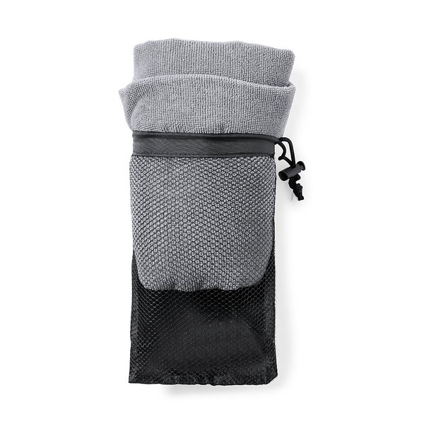 Haustier Handtuch Idlyn