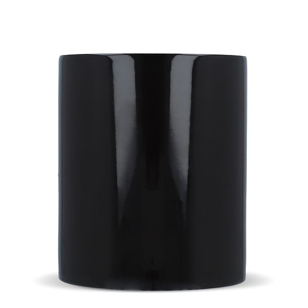 Oslo Magicbecher mit Sublimation 300ml Inanri