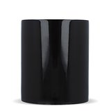 Oslo Magicbecher mit Sublimation 300ml Inanri