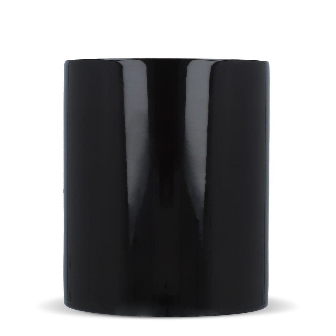 Oslo Magicbecher mit Sublimation 300ml Inanri