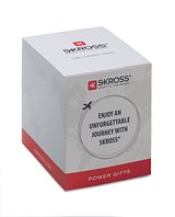 PRO 3-Pole World Emendi