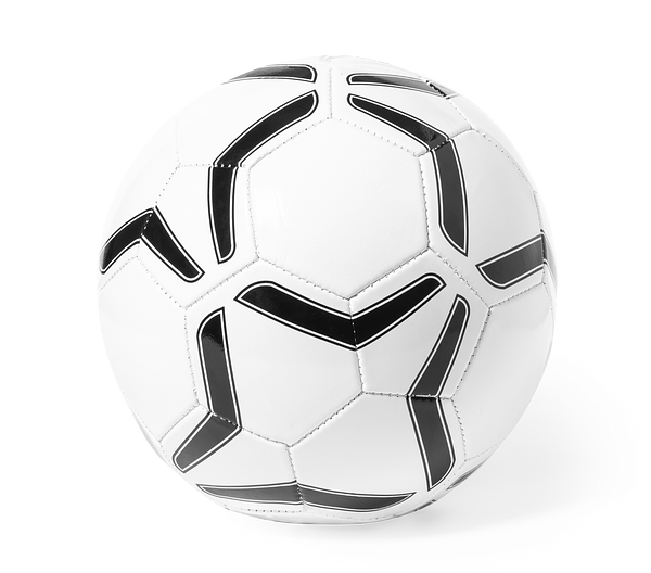 Ball Idsek