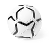 Ball Idsek