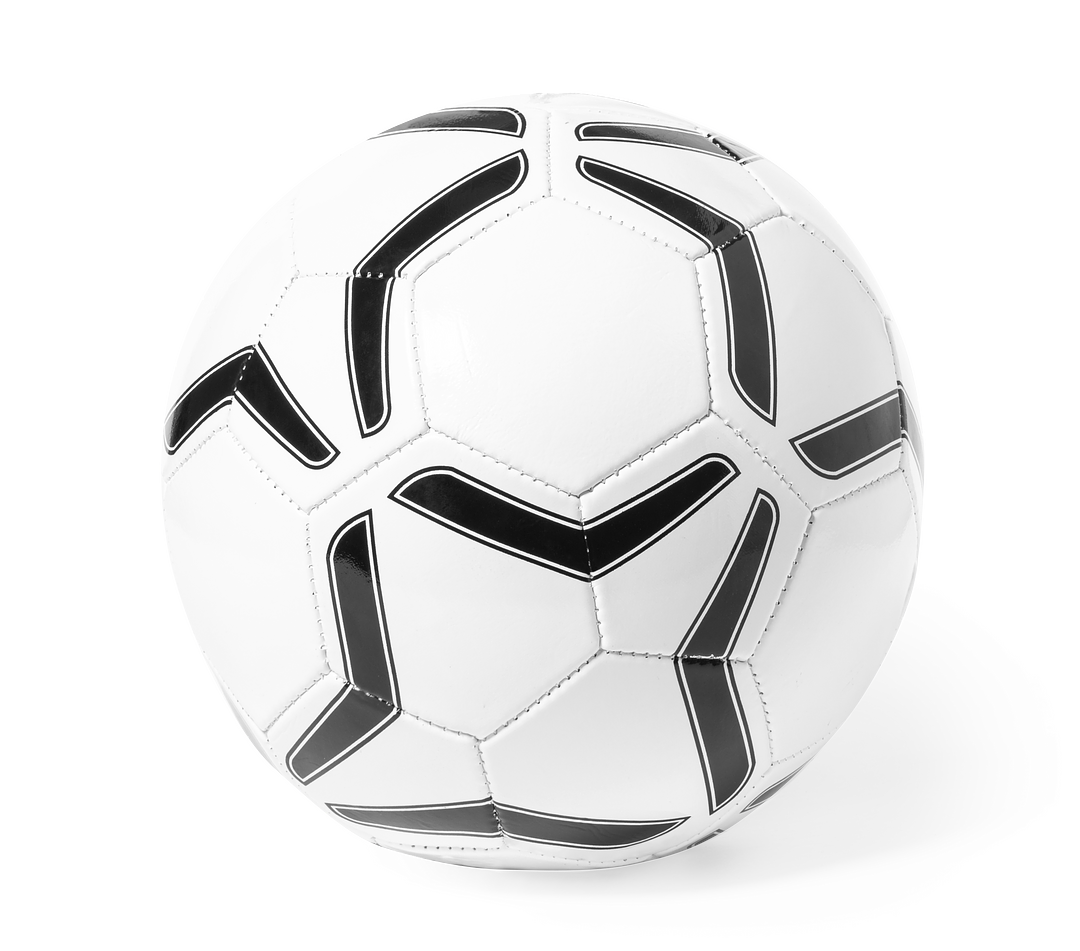 Ball Idsek