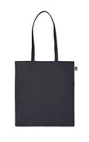 Organic-Cotton Einkaufstasche Beatia