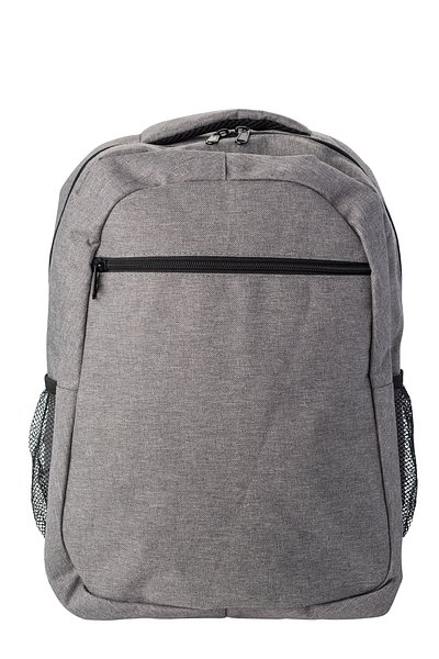 Polyester (600D) Rucksack Ramin