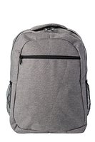 Polyester (600D) Rucksack Ramin