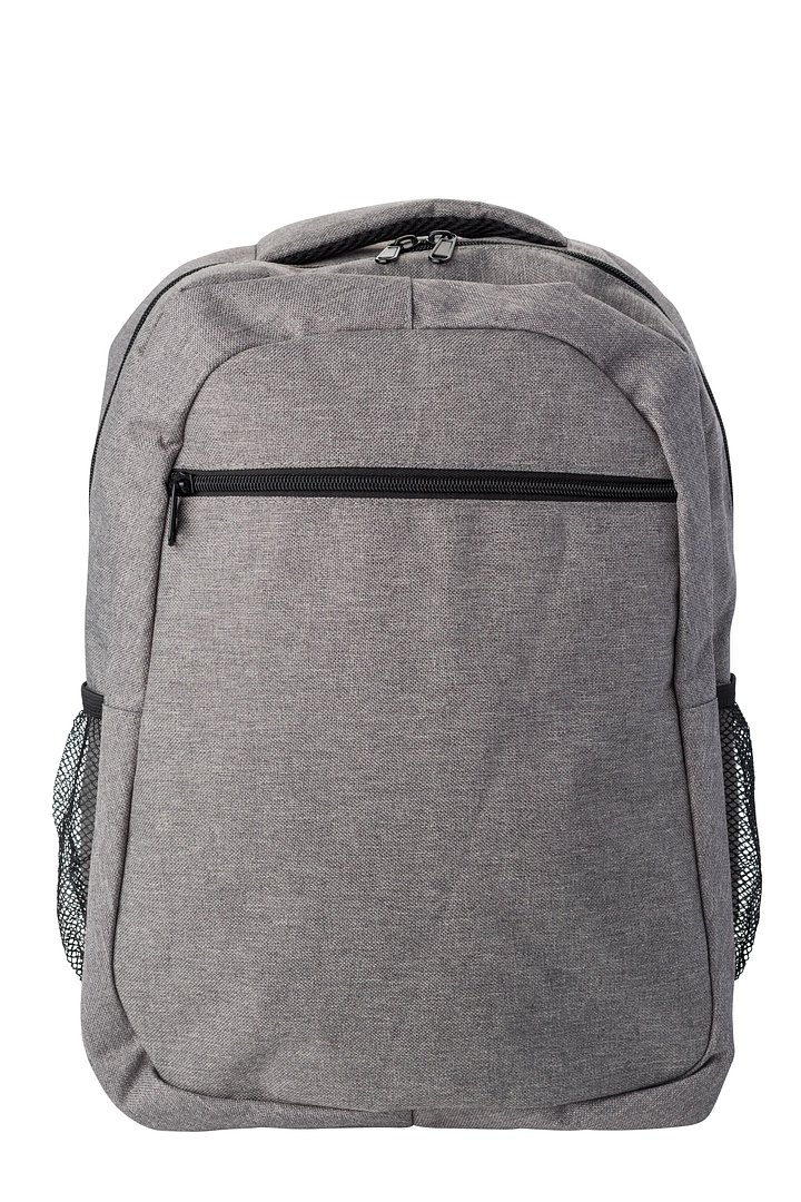 Polyester (600D) Rucksack Ramin