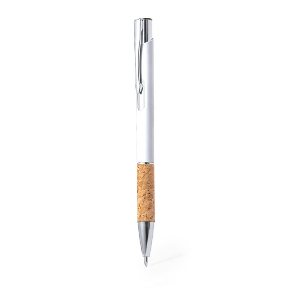 Kugelschreiber Idard