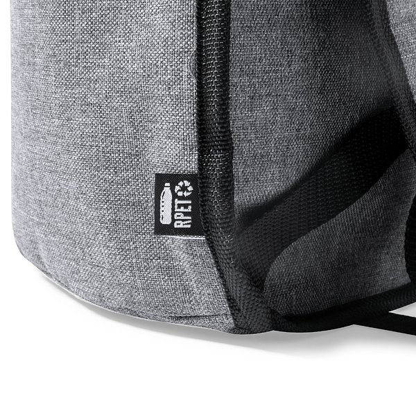 Kühltasche Rucksack Idmir