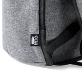 Kühltasche Rucksack Idmir