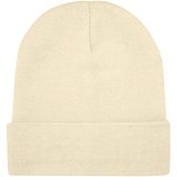 Mütze - Fadrinato