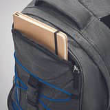 Rucksack Uelinep