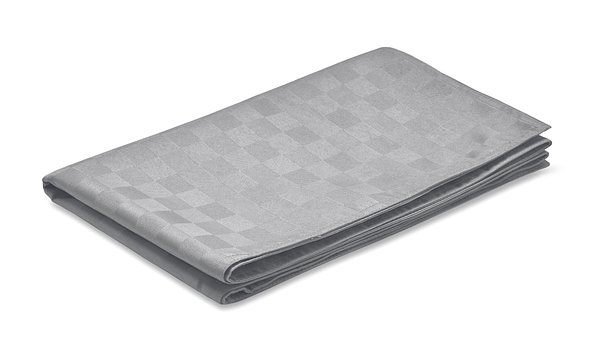 Tischläufer Polyester Bengn