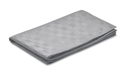 Tischläufer Polyester Bengn