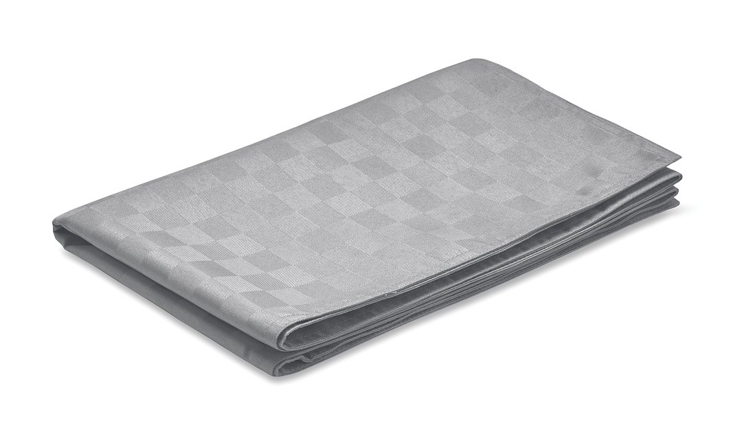 Tischläufer Polyester Bengn