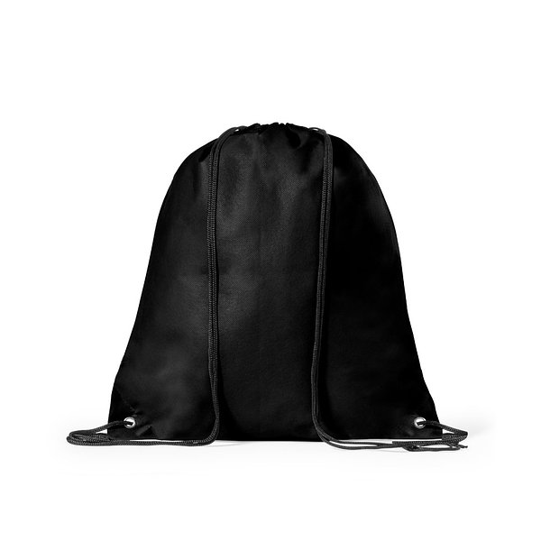 Rucksack Idera