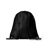Rucksack Idera