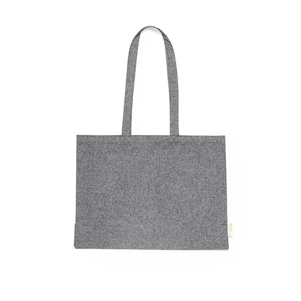Tasche Idmos