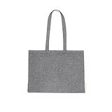Tasche Idmos