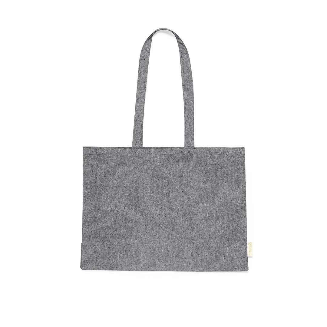 Tasche Idmos