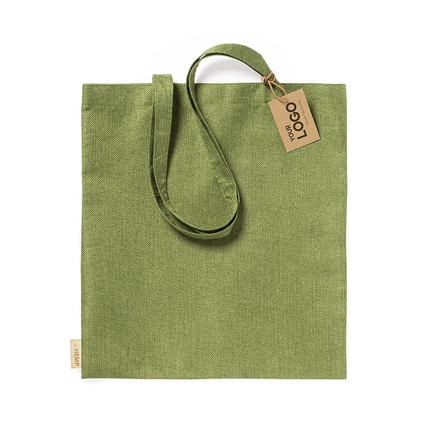 Geschenk-Hangtag Idlia