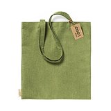 Geschenk-Hangtag Idlia